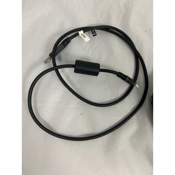 Garmin Forerunner 305 GPS Sports Watch With Heart Rate - Picture 12 of 14